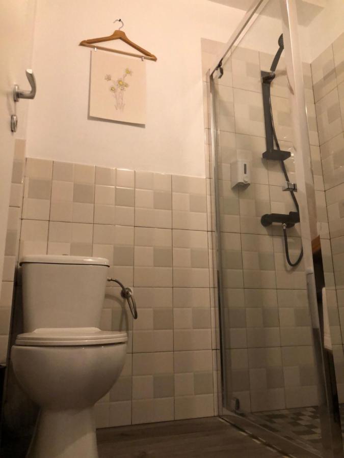 The Top House Braşov Extérieur photo